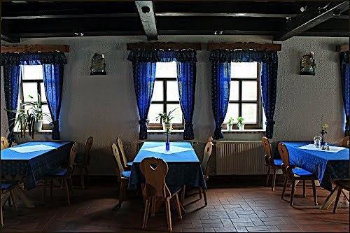 Отель Szel Fiai Fogado Nyul Экстерьер фото